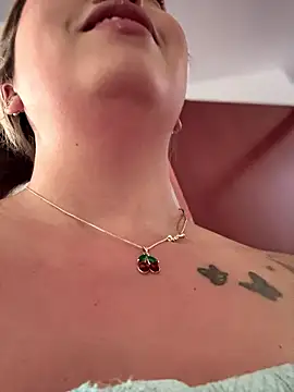 VIOLETA-25  online show from 10, 1, 2026