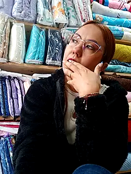 VIOLETA-25  online show from 26, 2, 2025