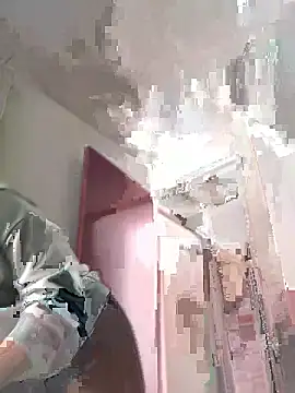 VIOLETA-25  online show from 8, 1, 2026