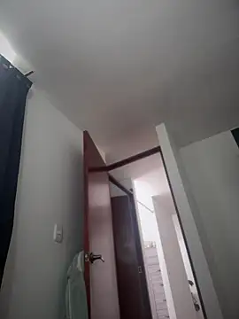 VIOLETA-25  online show from 17, 2, 2026