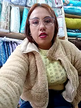 VIOLETA-25  online show from 25, 2, 2025