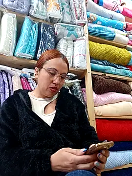 VIOLETA-25  online show from 26, 2, 2025