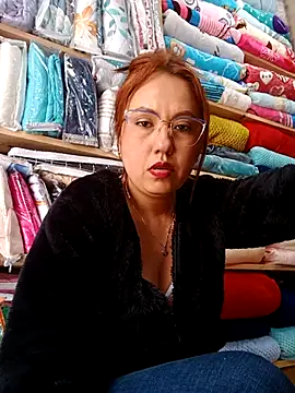 VIOLETA-25  online show from 17, 2, 2025