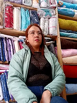 VIOLETA-25  online show from 21, 2, 2025