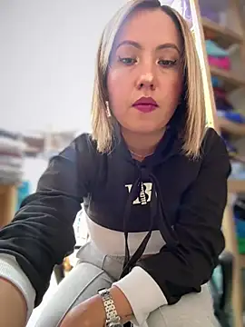 VIOLETA-25  online show from 2, 6, 2026