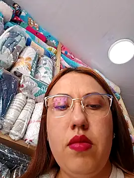VIOLETA-25  online show from 8, 3, 2025