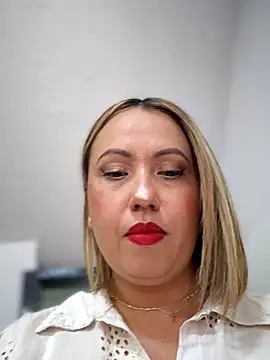 VIOLETA-25  online show from 1, 6, 2026