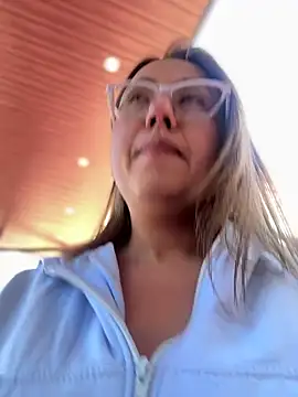 VIOLETA-25  online show from 27, 2, 2026