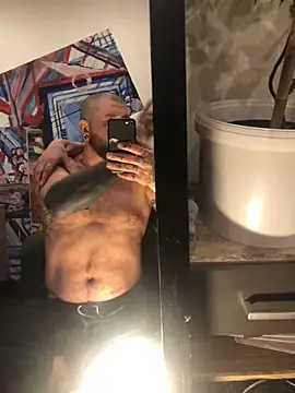 zra andre online show from 7, 1, 2025