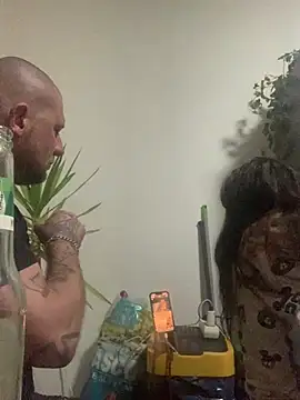 zra andre online show from 4, 3, 2026