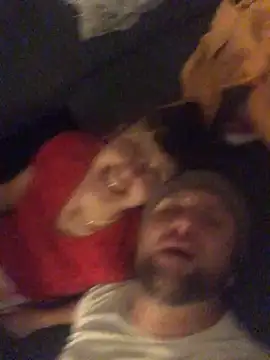 zra andre online show from 22, 12, 2024