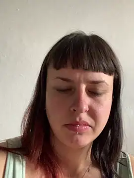 zra andre online show from 21, 2, 2026