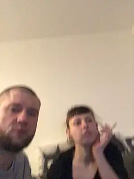 zra andre online show from 7, 2, 2025