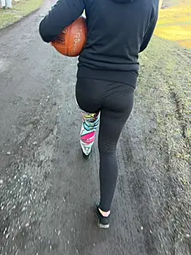 zra andre online show from 26, 2, 2026