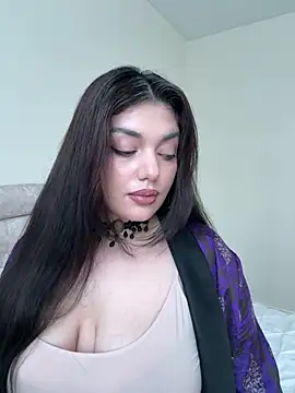 Sweet Khalifa  online show from 28, 6, 2026