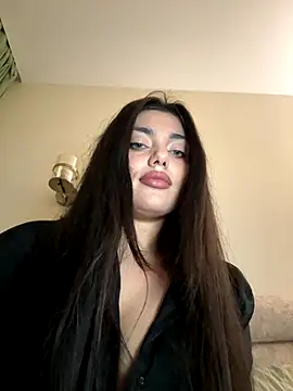 Snapshot of Sweet_Khalifa_ chatting on 28, 11, 2025 Sweet Khalifa online show from 28, 11, 2025