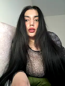 Snapshot of Sweet_Khalifa_ chatting on 12, 10, 2025 Sweet Khalifa online show from 12, 10, 2025