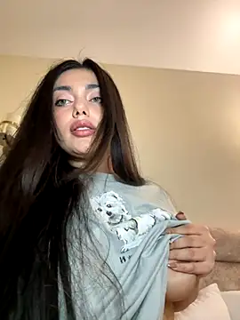 Snapshot of Sweet_Khalifa_ chatting on 4, 12, 2025 Sweet Khalifa online show from 4, 12, 2025