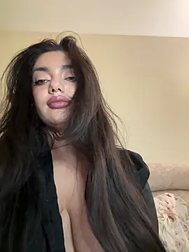 Snapshot of Sweet_Khalifa_ chatting on 25, 11, 2025 Sweet Khalifa online show from 25, 11, 2025