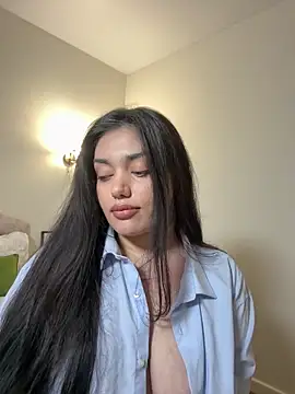 Sweet Khalifa  online show from 4, 2, 2026
