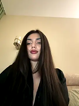 Snapshot of Sweet_Khalifa_ chatting on 9, 11, 2025 Sweet Khalifa online show from 9, 11, 2025