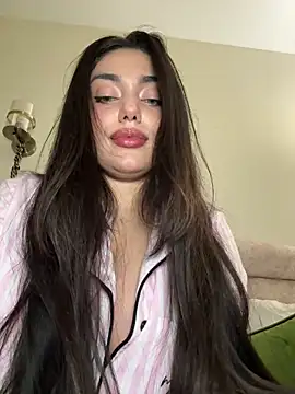 Sweet Khalifa  online show from 6, 1, 2026