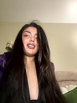 Sweet Khalifa  online show from 8, 1, 2026