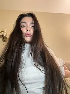 Snapshot of Sweet_Khalifa_ chatting on 29, 11, 2025 Sweet Khalifa online show from 29, 11, 2025