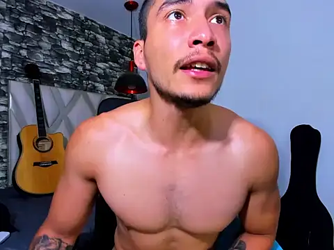 juan jsmith online show from 1, 4, 2026