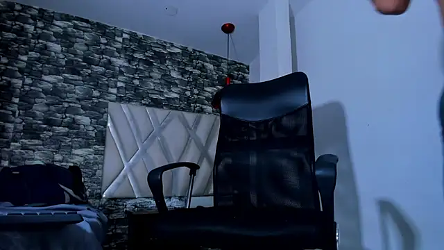 juan jsmith online show from 28, 11, 2025