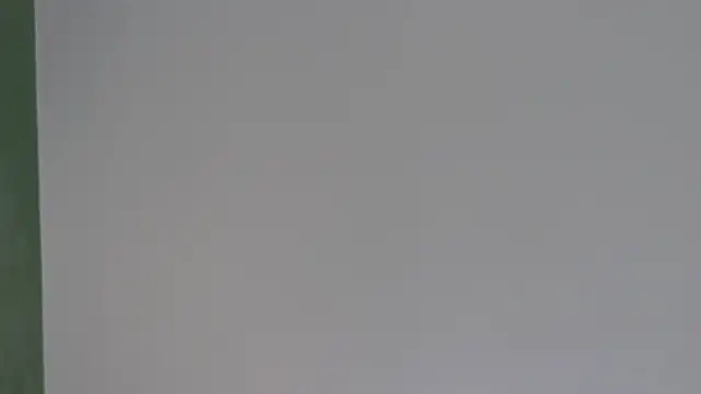 Snapshot of Mia_Lovi chatting on 15, 5, 2026 Mia Lovi online show from 15, 5, 2026