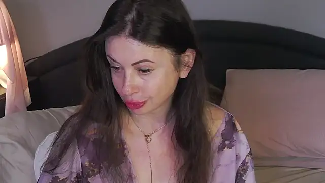 Snapshot of Mia_Lovi chatting on 11, 6, 2026 Mia Lovi online show from 11, 6, 2026