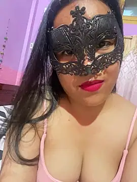 Mirime143 online show from 18, 7, 2026