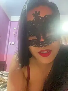 Mirime143 online show from 19, 7, 2026
