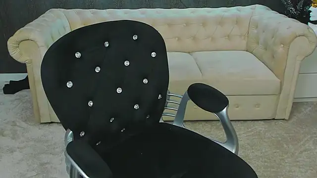 anemarieejolie online show from 14, 2, 2025