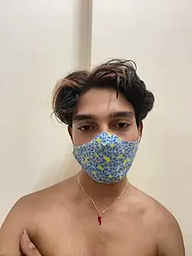 Lush 25 online show from 31, 5, 2026