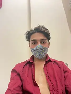Lush 25 online show from 27, 6, 2026