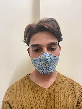 Lush 25 online show from 1, 6, 2026