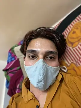 Lush 25 online show from 22, 5, 2026