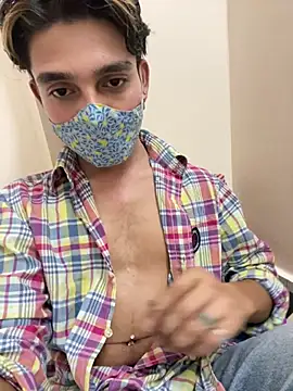 Lush 25 online show from 16, 6, 2026