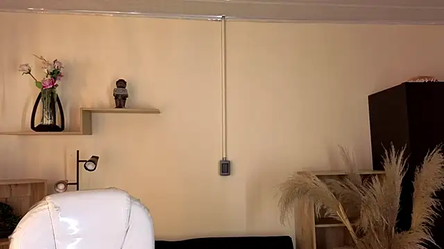 Snapshot of Meelanny_ds chatting on 5, 11, 2025 Meelanny ds online show from 5, 11, 2025