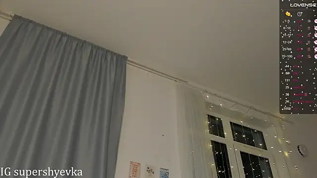 evkasup online show from 18, 2, 2025