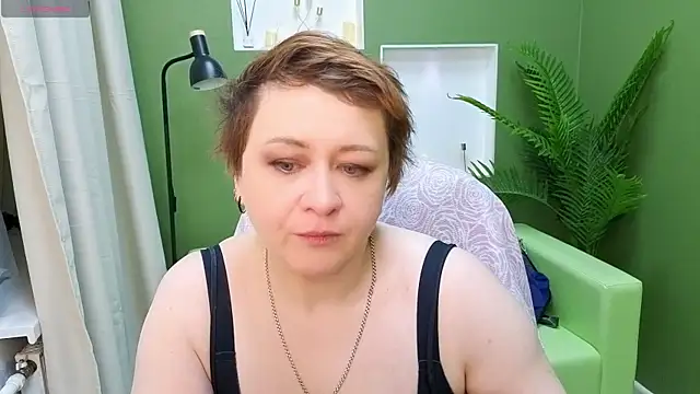 Snapshot of Dolorys chatting on 10, 5, 2026 Dolorys online show from 10, 5, 2026