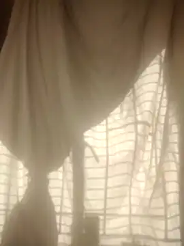 Snapshot of Babakatata50 chatting on 1, 12, 2025 Babakatata50 online show from 1, 12, 2025