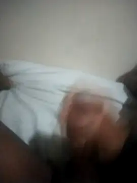 Snapshot of Babakatata50 chatting on 18, 11, 2025 Babakatata50 online show from 18, 11, 2025