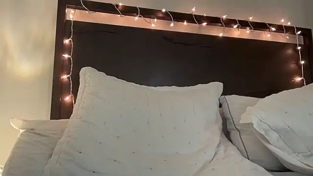 Youngjoshy online show from 23, 12, 2024