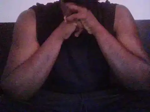 justinme00o7 online show from 20, 6, 2026