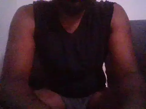 justinme00o7 online show from 17, 6, 2026