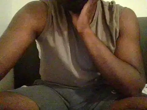 justinme00o7 online show from 3, 8, 2026