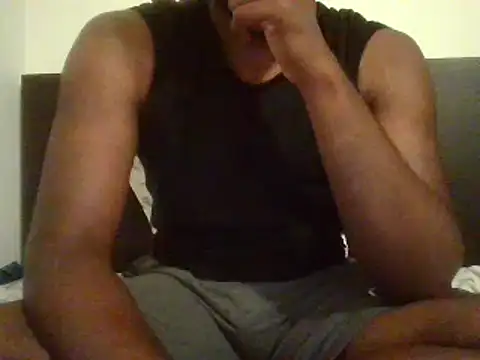 justinme00o7 online show from 27, 7, 2026
